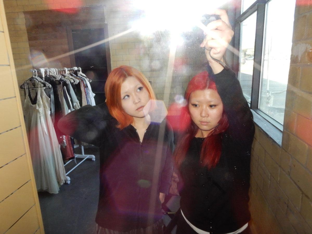 tamanaramen's London Doump｜ロンドン