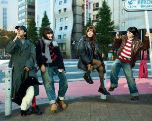 クリエイター35人のベストバイ