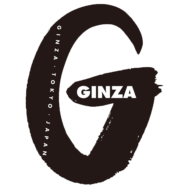 GINZA