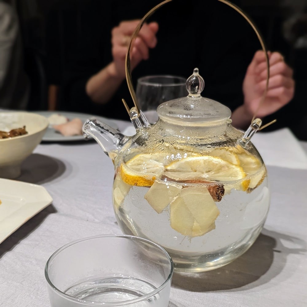 となりの5分メシ vol.90 タコとアボカドのマリネ風サラダ - Slide:8