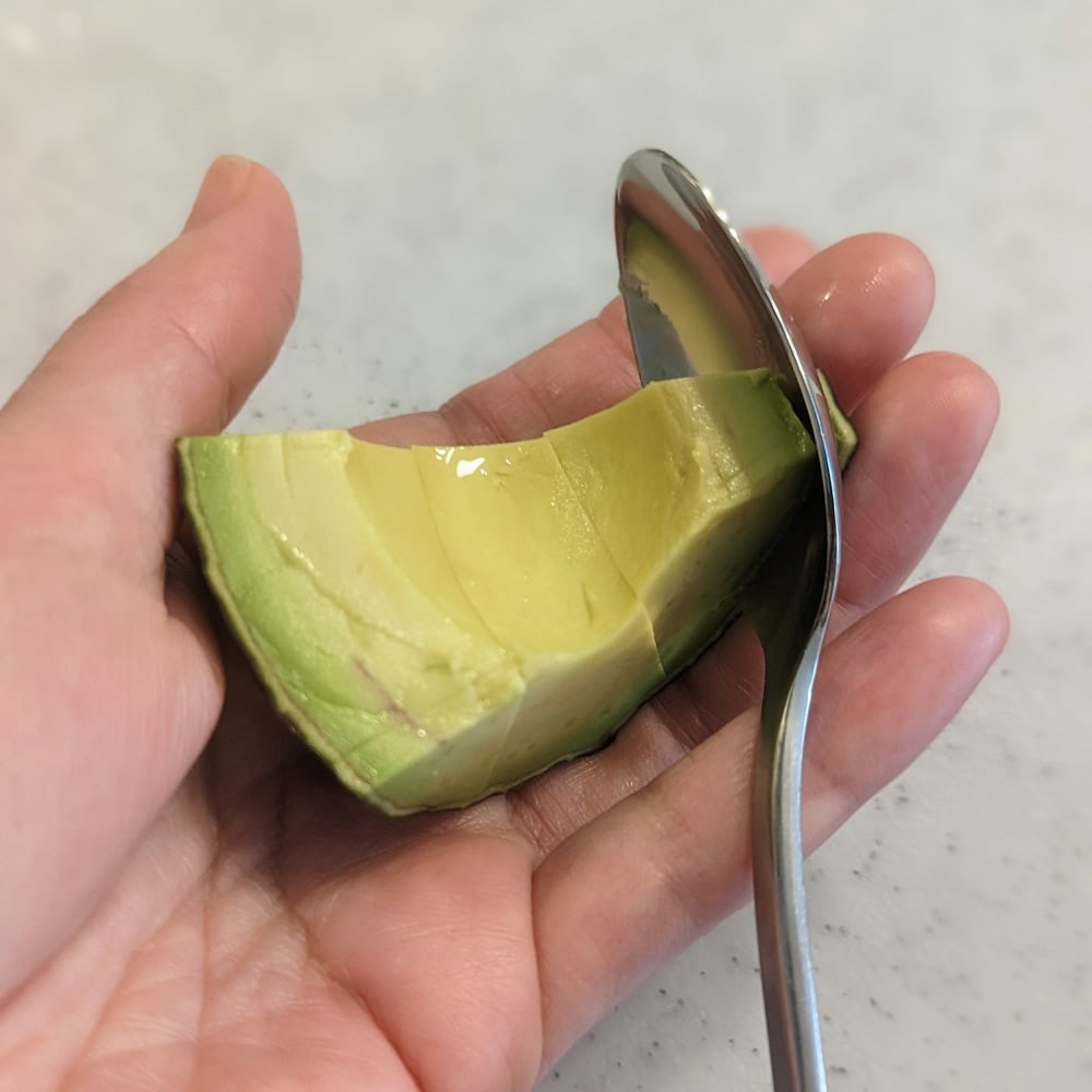 となりの5分メシ - Slide:4