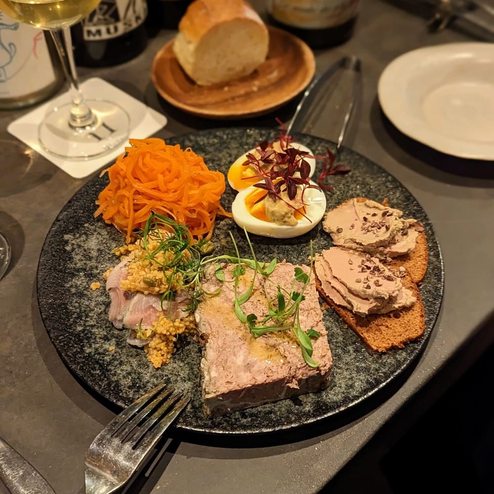 となりの5分メシ vol.90 タコとアボカドのマリネ風サラダ - Slide:7