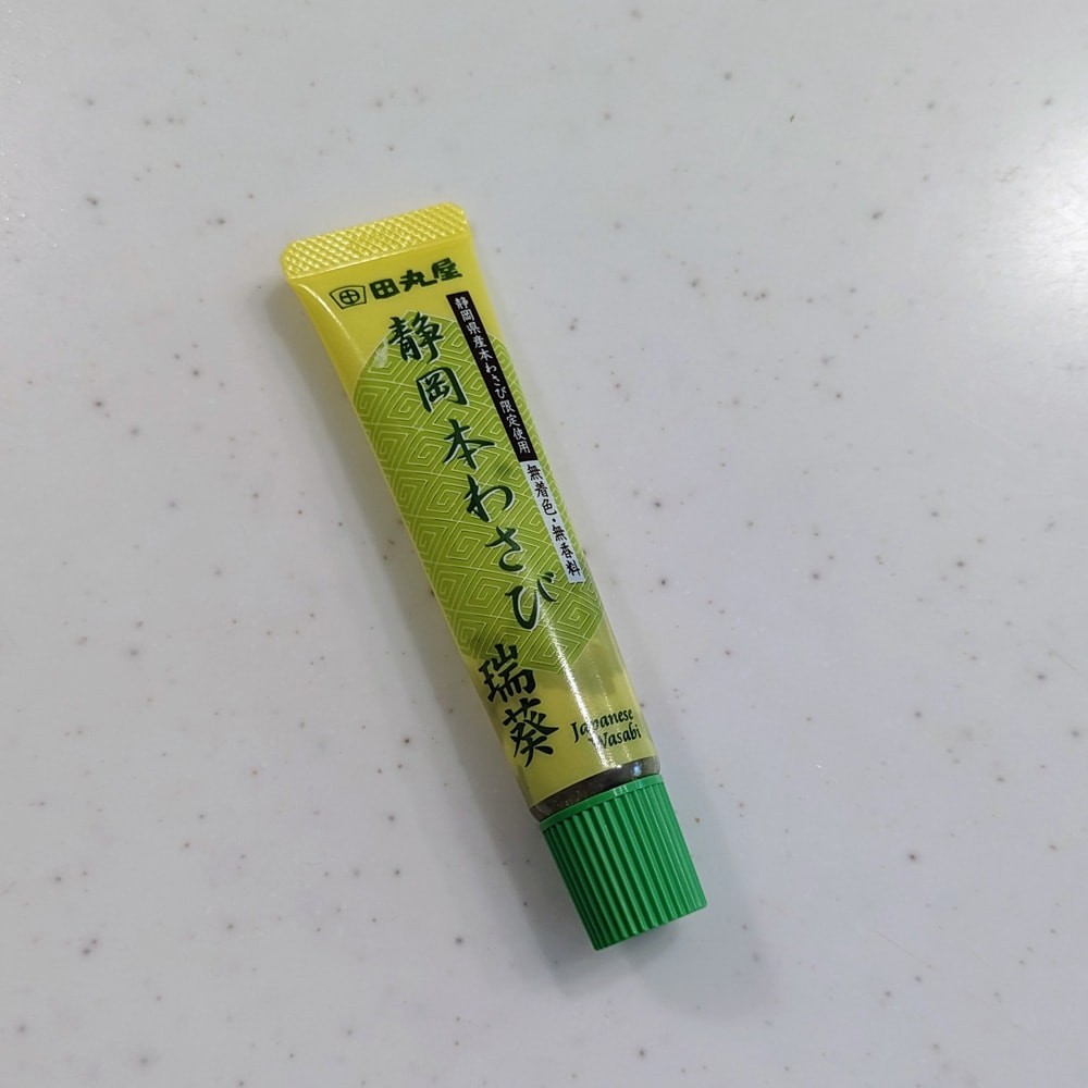 となりの5分メシ - Slide:6