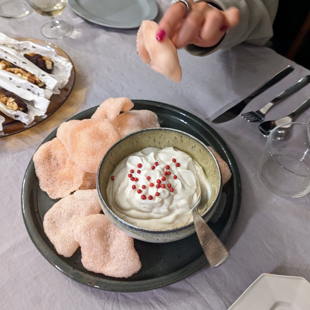 となりの5分メシ vol.90 タコとアボカドのマリネ風サラダ - Slide:9