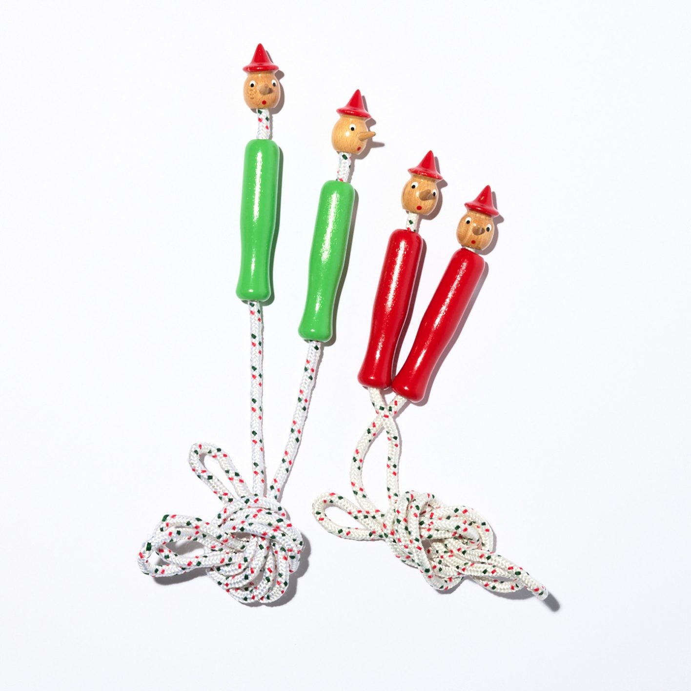 GINZAとPOPEYEからのささやかな贈り物 - Slide:4