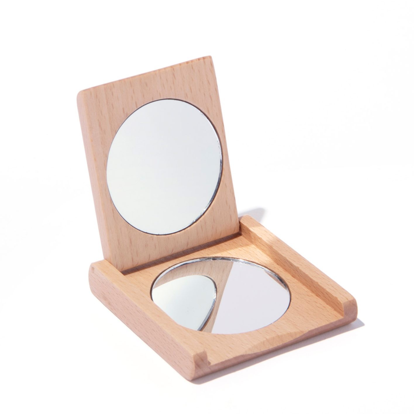 【冬ギフト100】U-￥3,000のプチギフト9選 - Slide:9