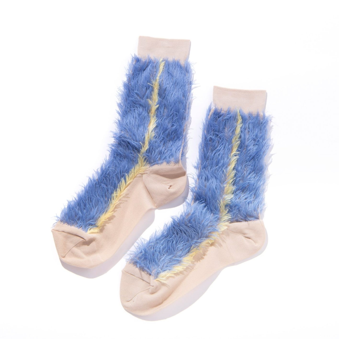 【冬ギフト100】U-￥3,000のプチギフト9選 - Slide:1