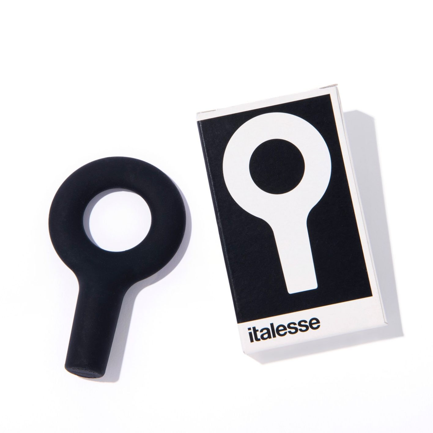 【冬ギフト100】U-￥3,000のプチギフト9選 - Slide:4