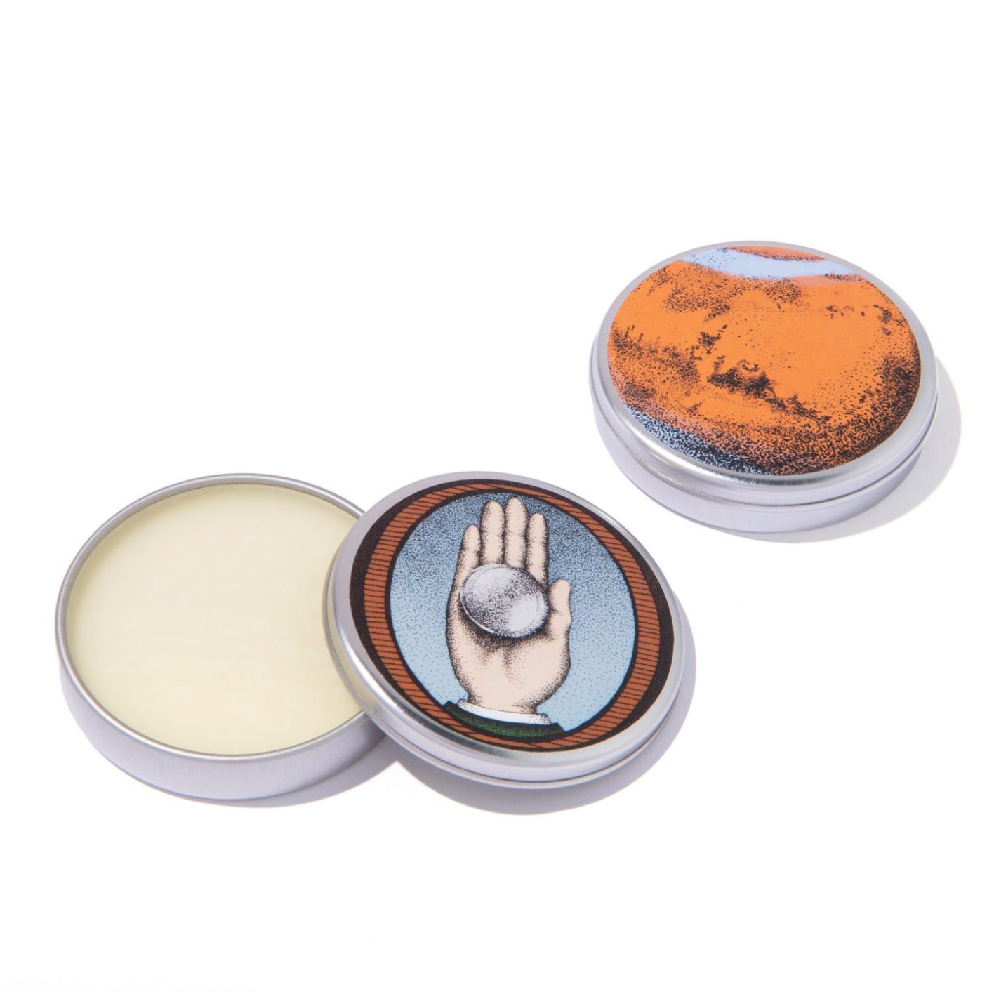 【冬ギフト100】U-￥3,000のプチギフト9選 - Slide:2