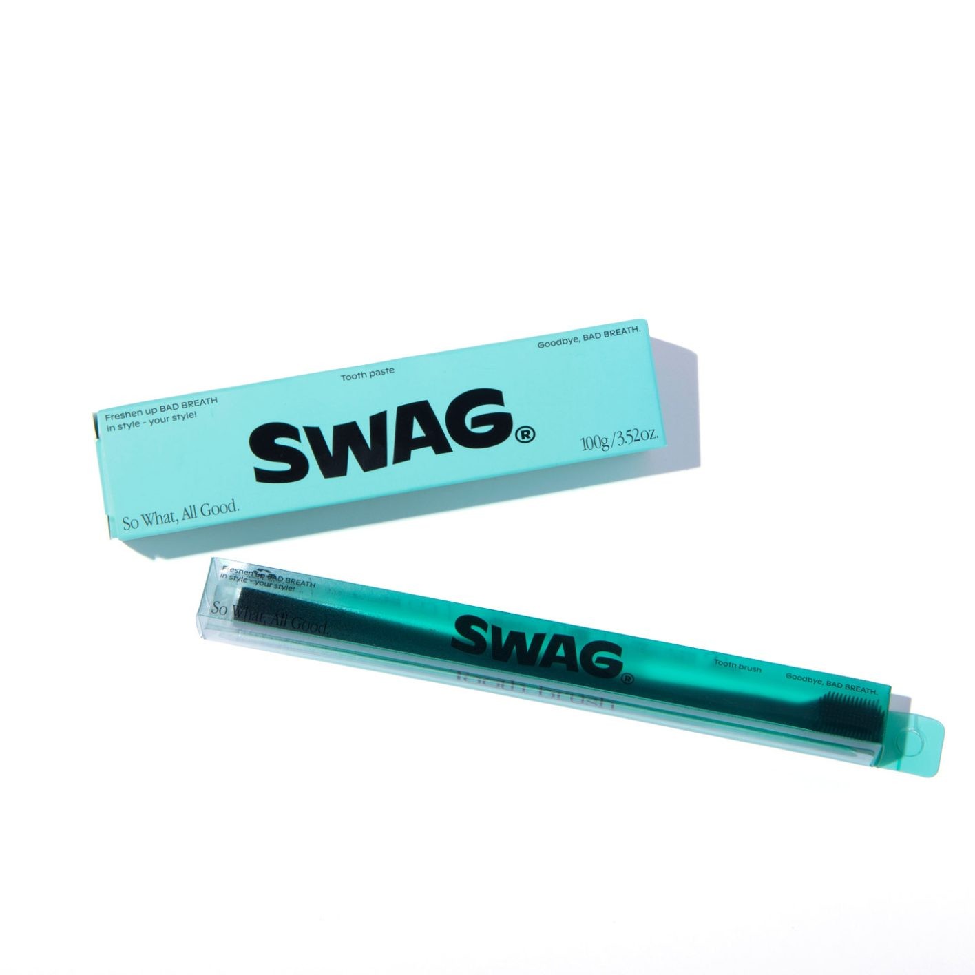 【冬ギフト100】U-￥3,000のプチギフト9選 - Slide:3