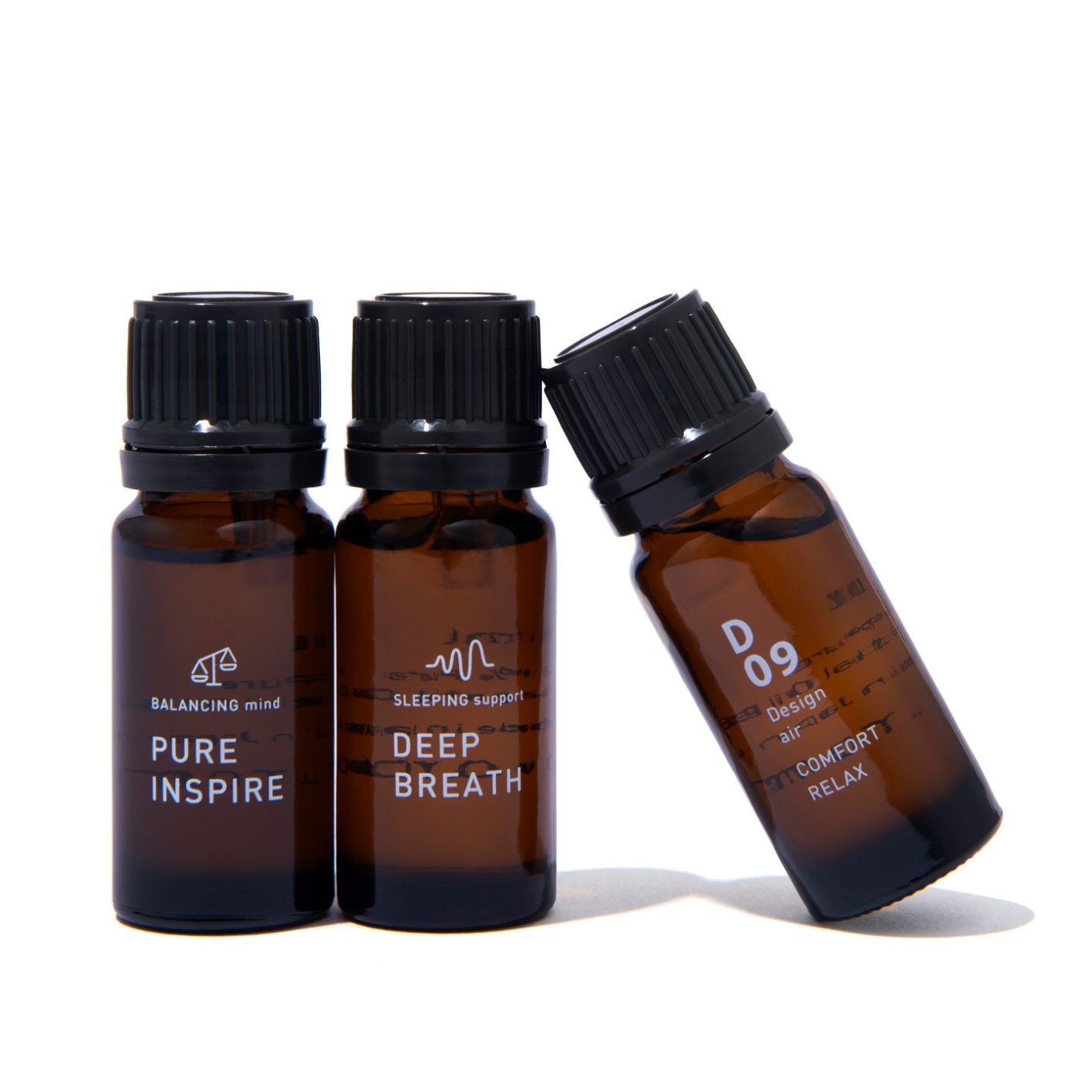 【冬ギフト100】U-￥3,000のプチギフト9選 - Slide:7