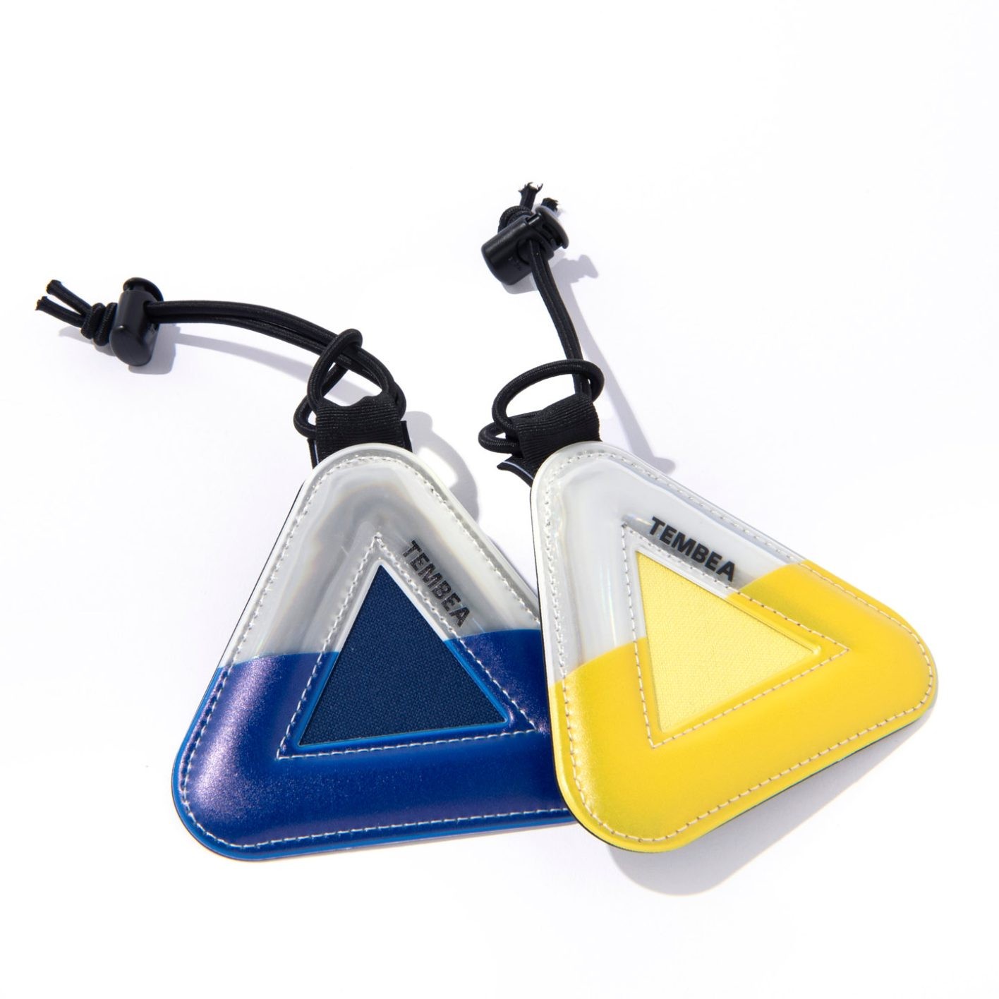 【冬ギフト100】U-￥3,000のプチギフト9選 - Slide:6