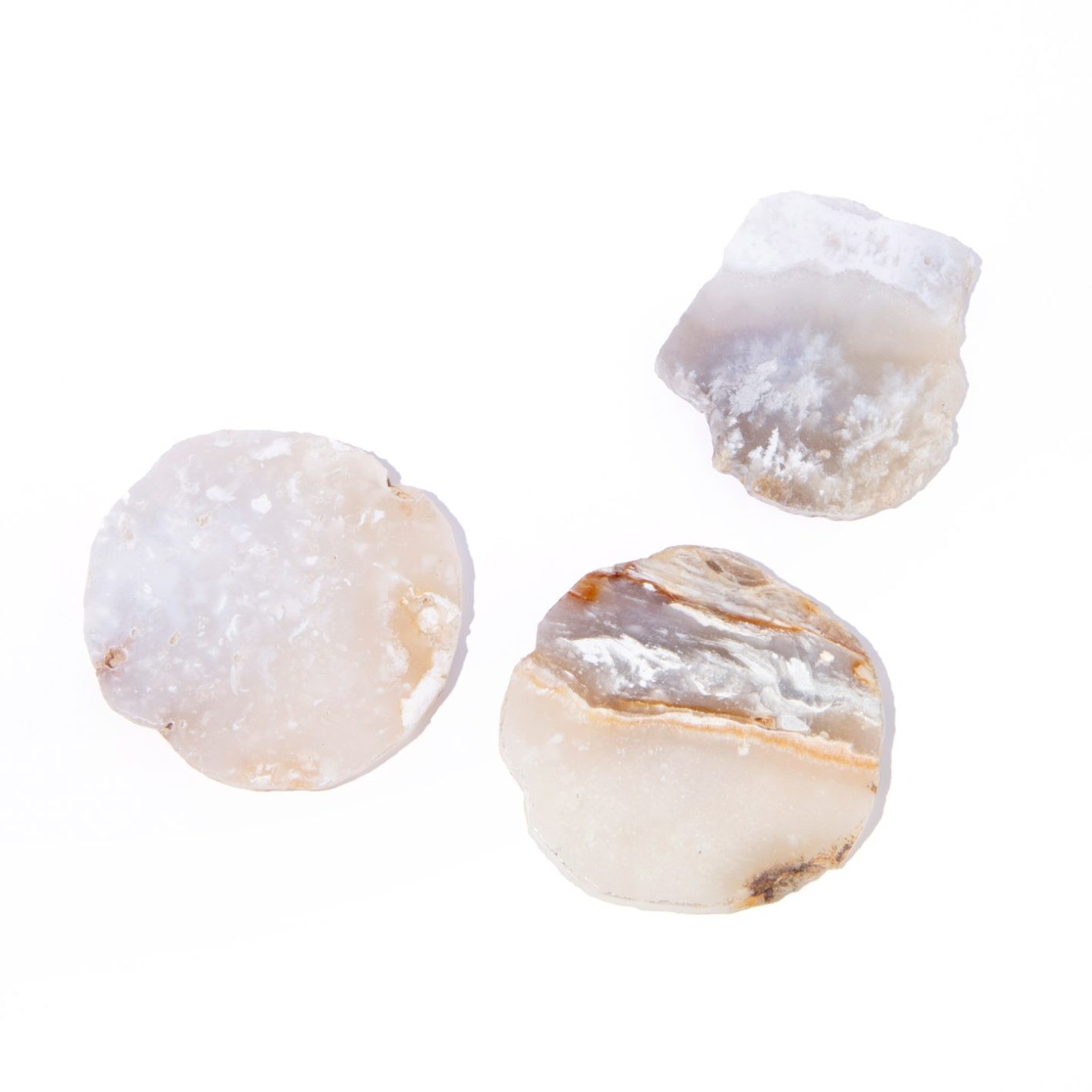 【冬ギフト100】U-￥3,000のプチギフト9選 - Slide:5