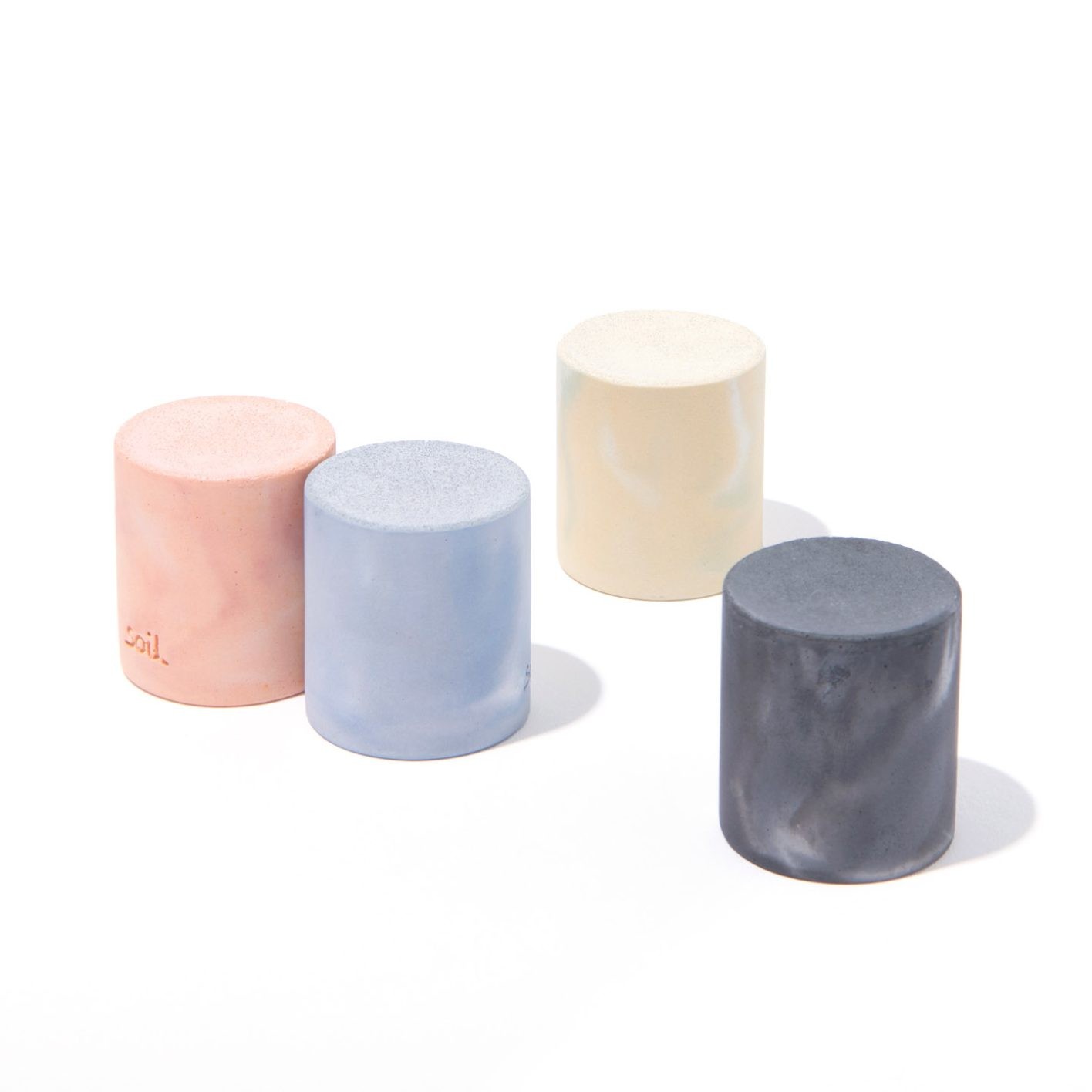 【冬ギフト100】U-￥3,000のプチギフト9選 - Slide:8