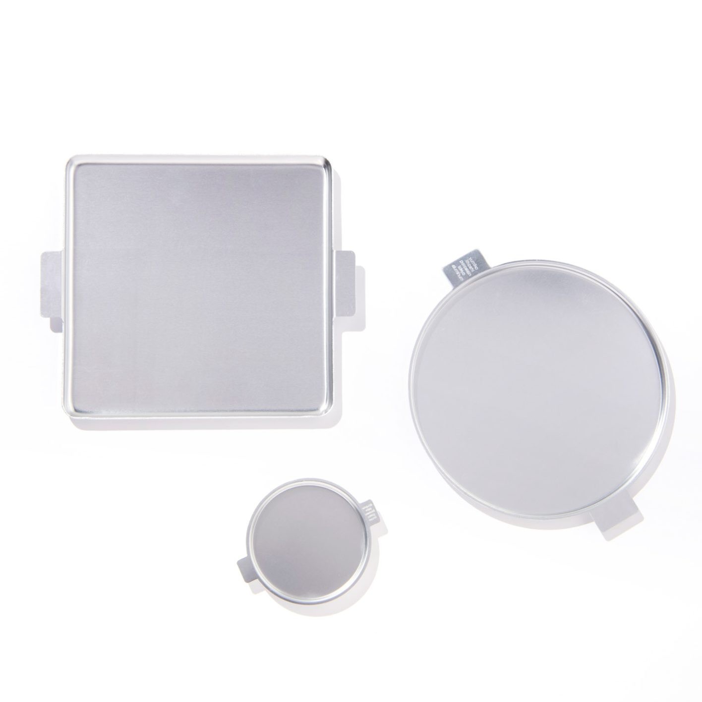 【冬ギフト100】食卓を彩るテーブルウエア9選 - Slide:3