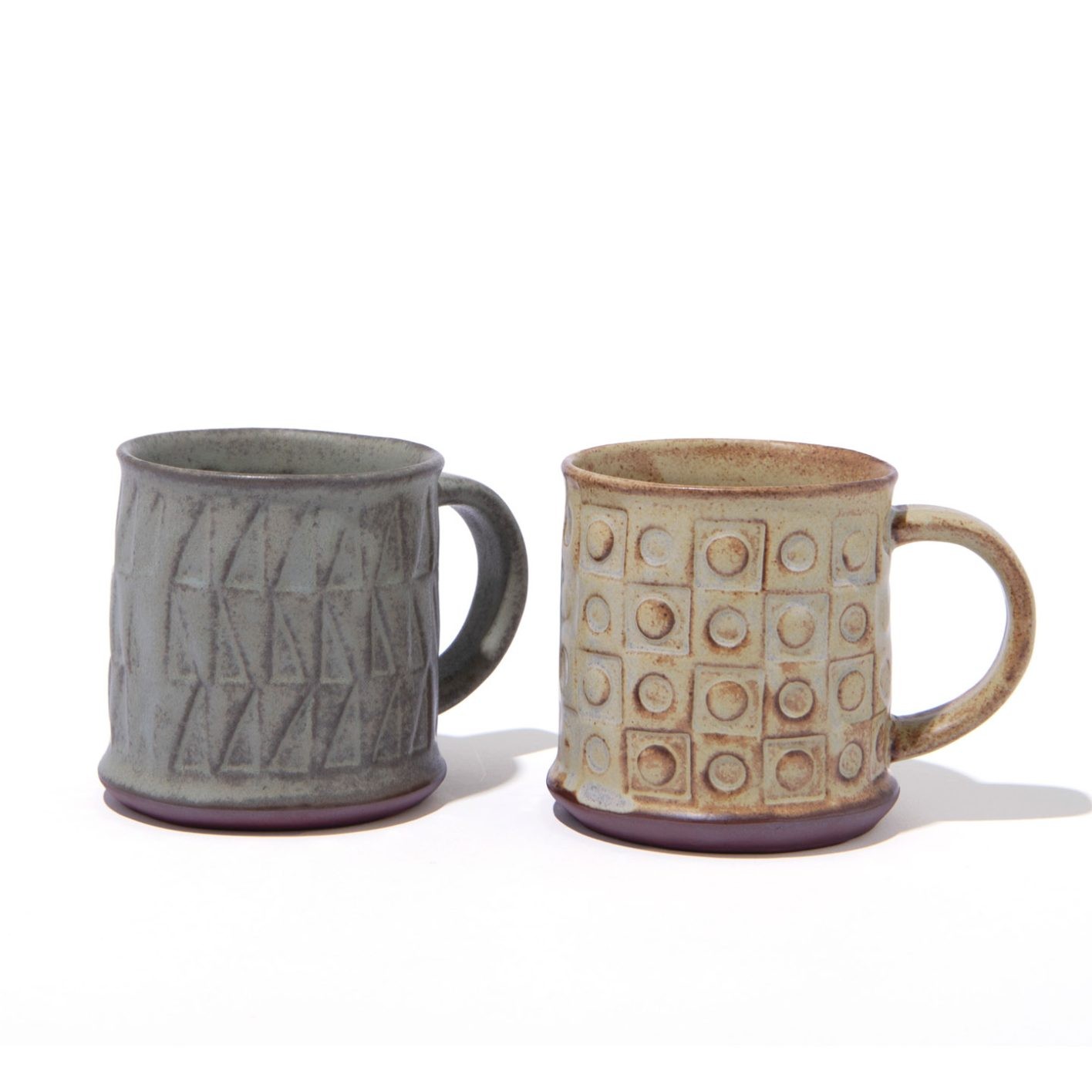 【冬ギフト100】食卓を彩るテーブルウエア9選 - Slide:9