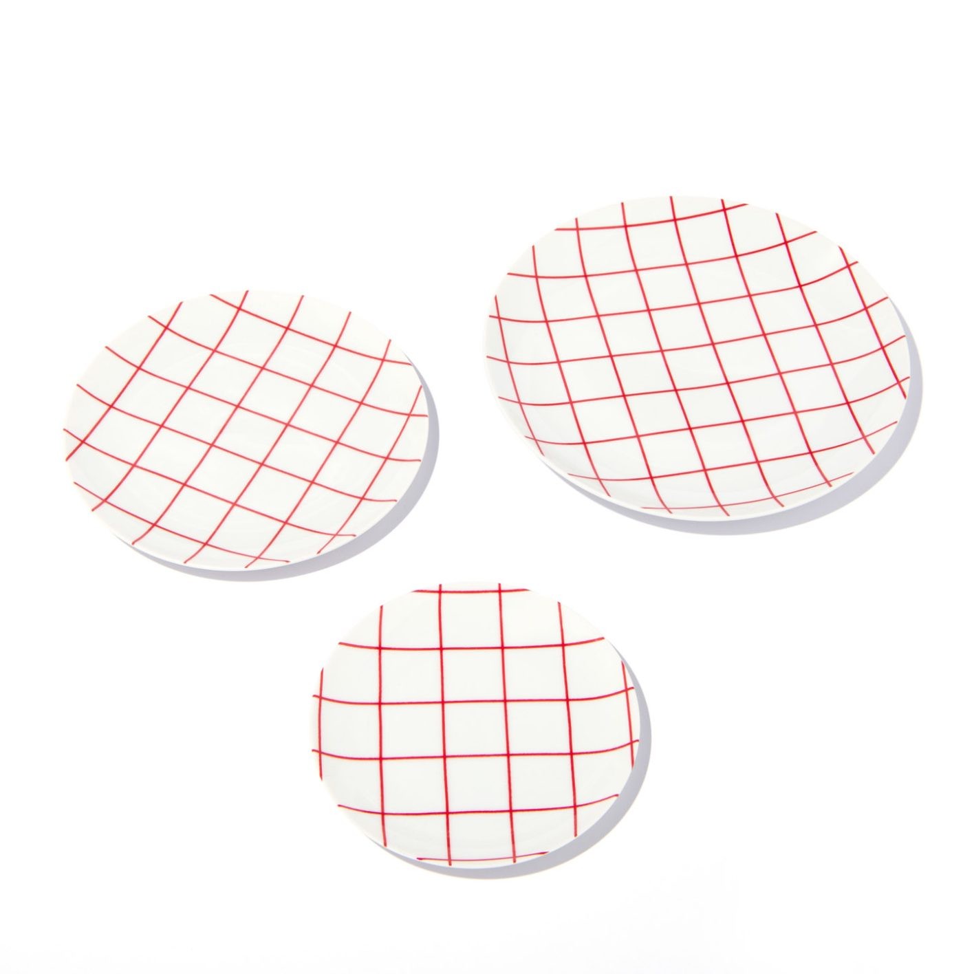 【冬ギフト100】食卓を彩るテーブルウエア9選 - Slide:6