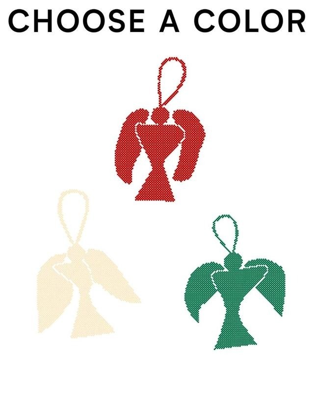 淡の間の3minutes Reading占い