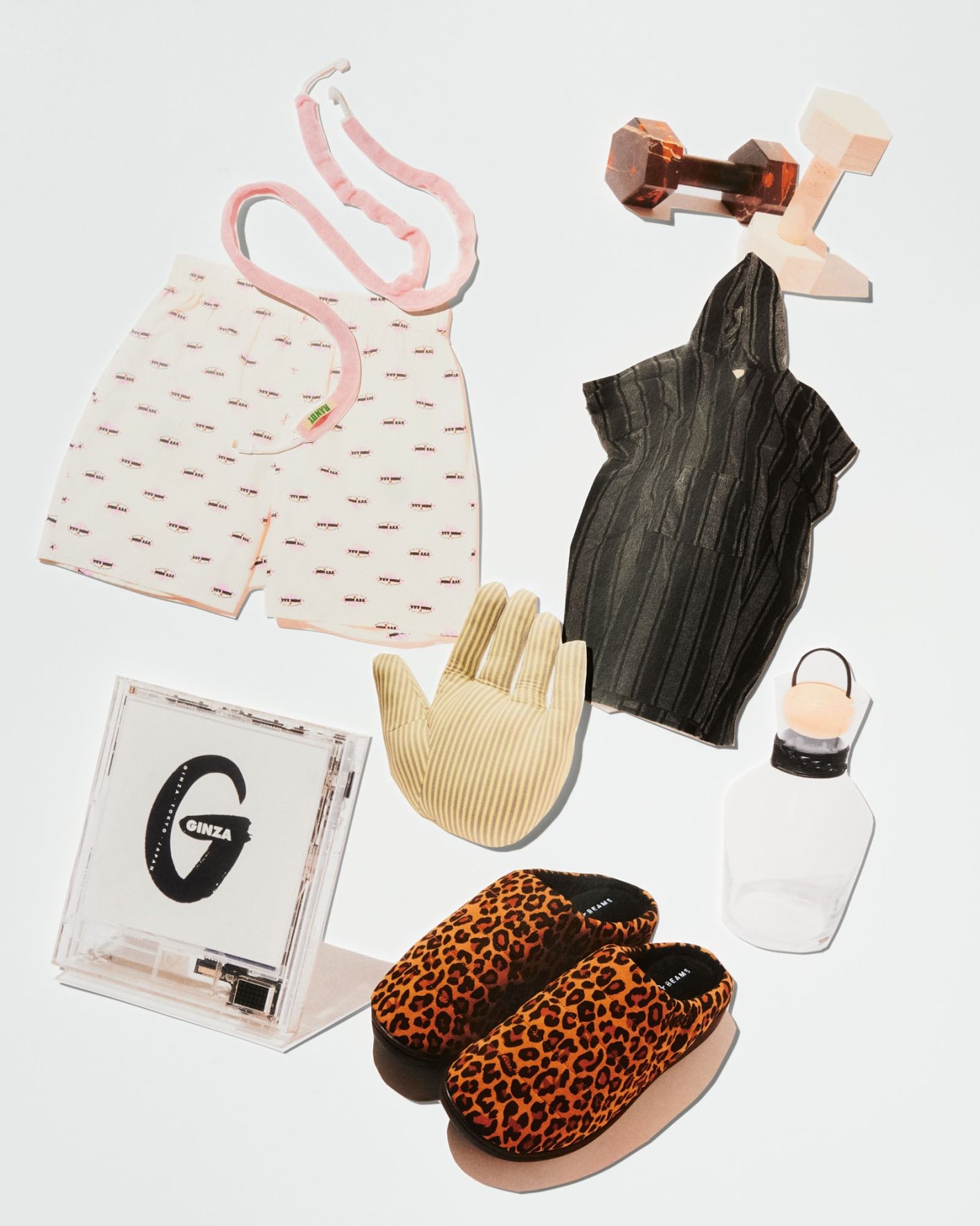 【冬ギフト100】毎日使えて気が利く、メンズへのギフト10選