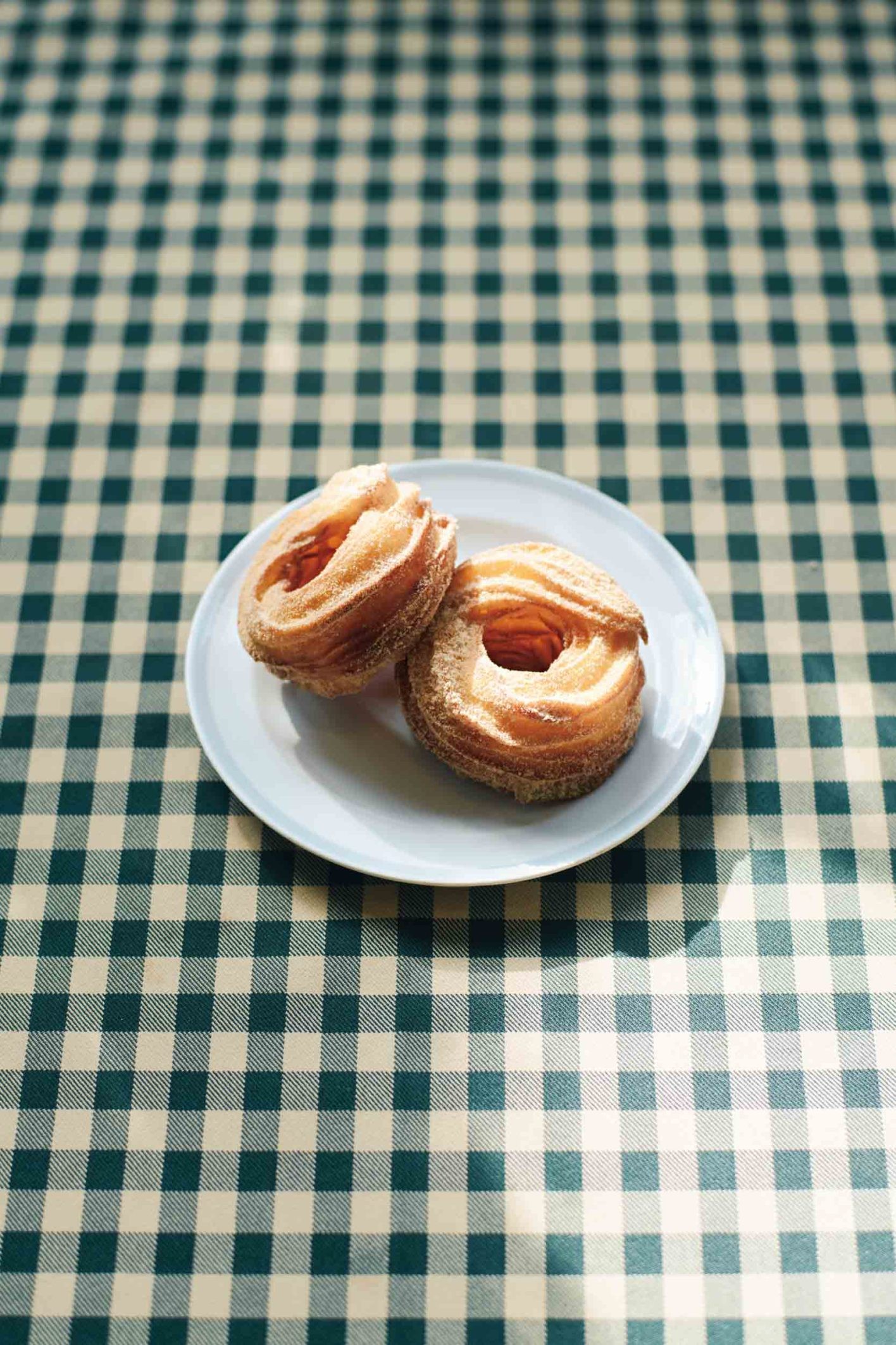 京都「cookknoll」子どもの頃に感じたあの“ときめき”を、もう一度