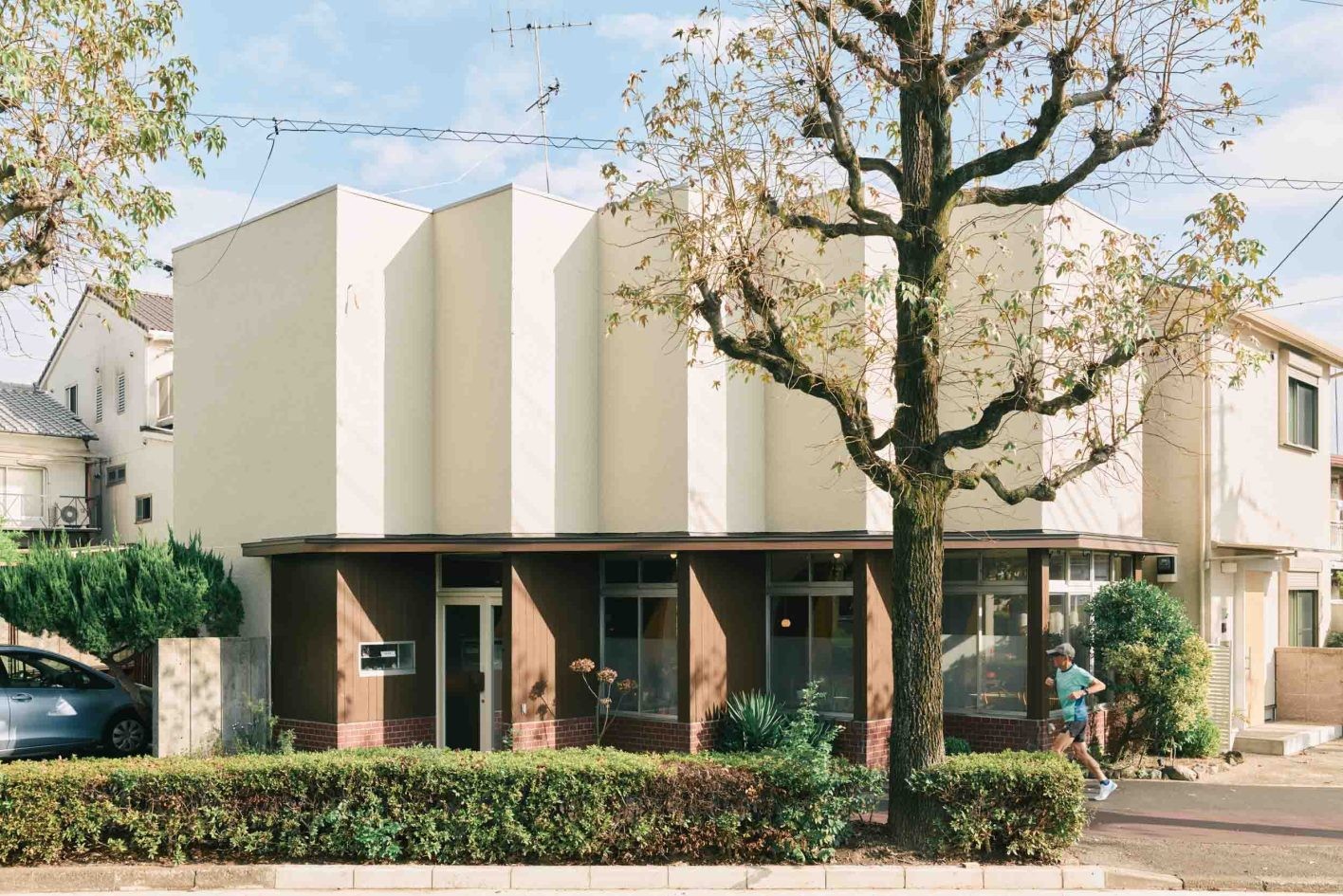 京都「cookknoll」子どもの頃に感じたあの“ときめき”を、もう一度