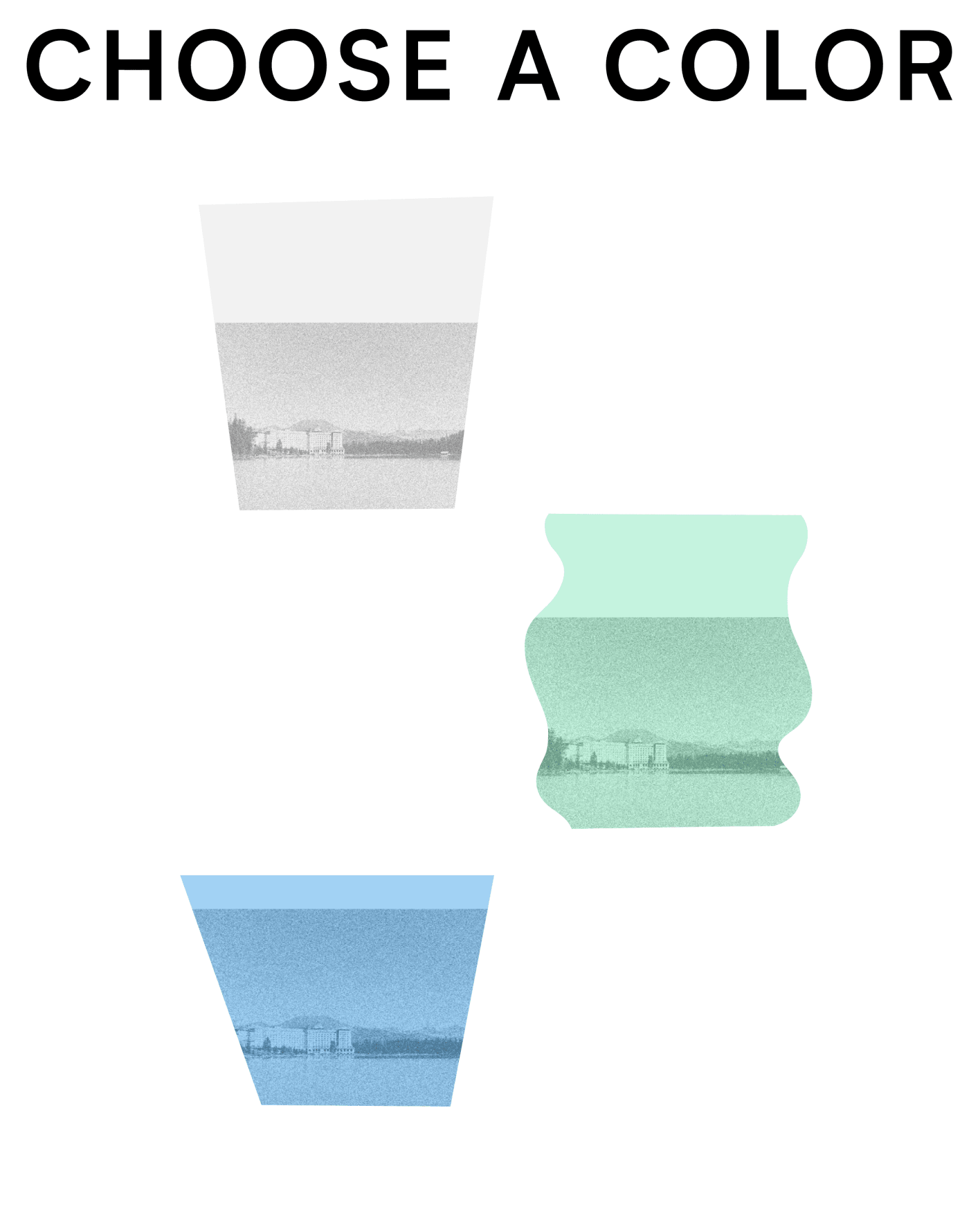 淡の間の3minutes Reading占い vol.79