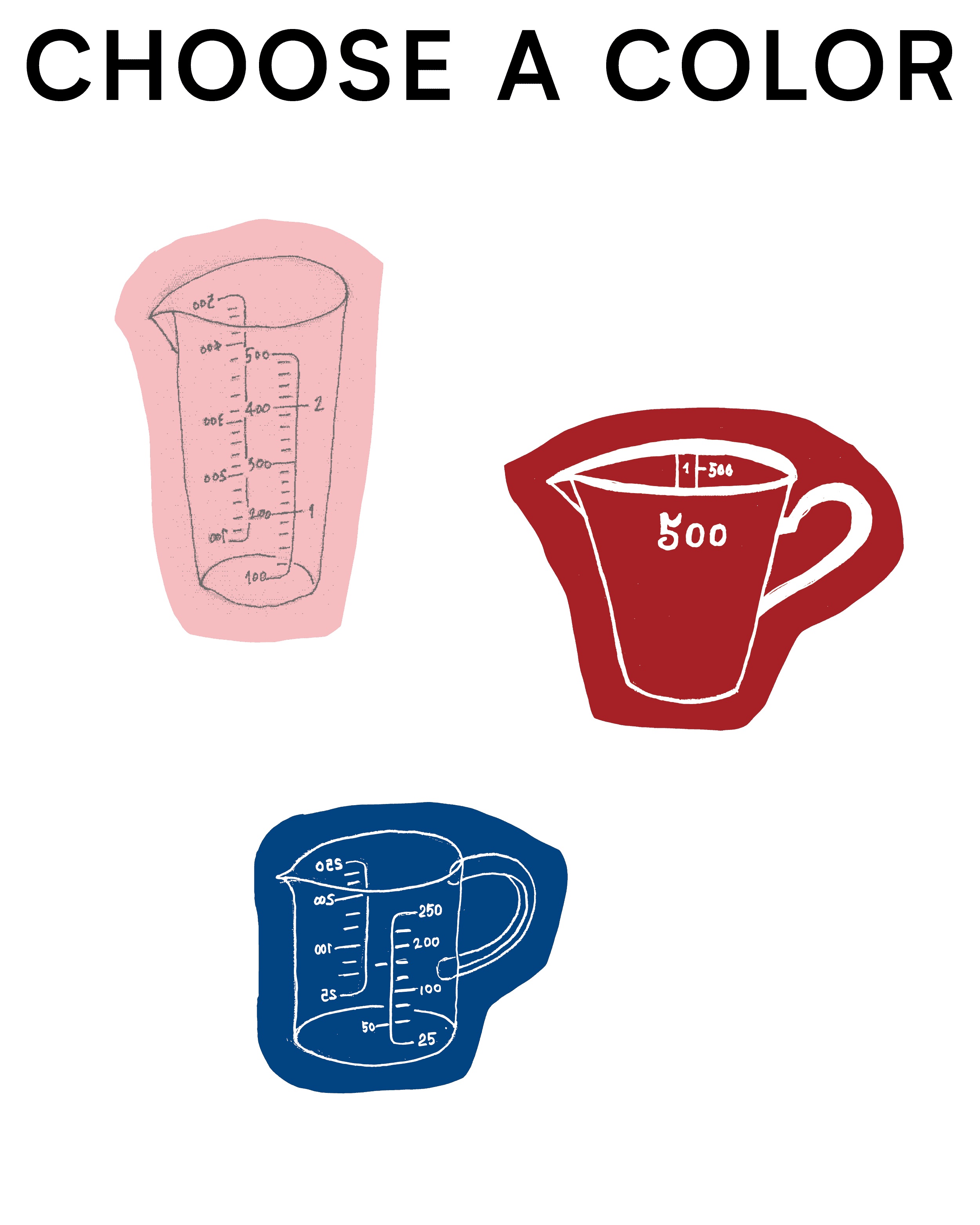 淡の間の3minutes Reading占い vol.78