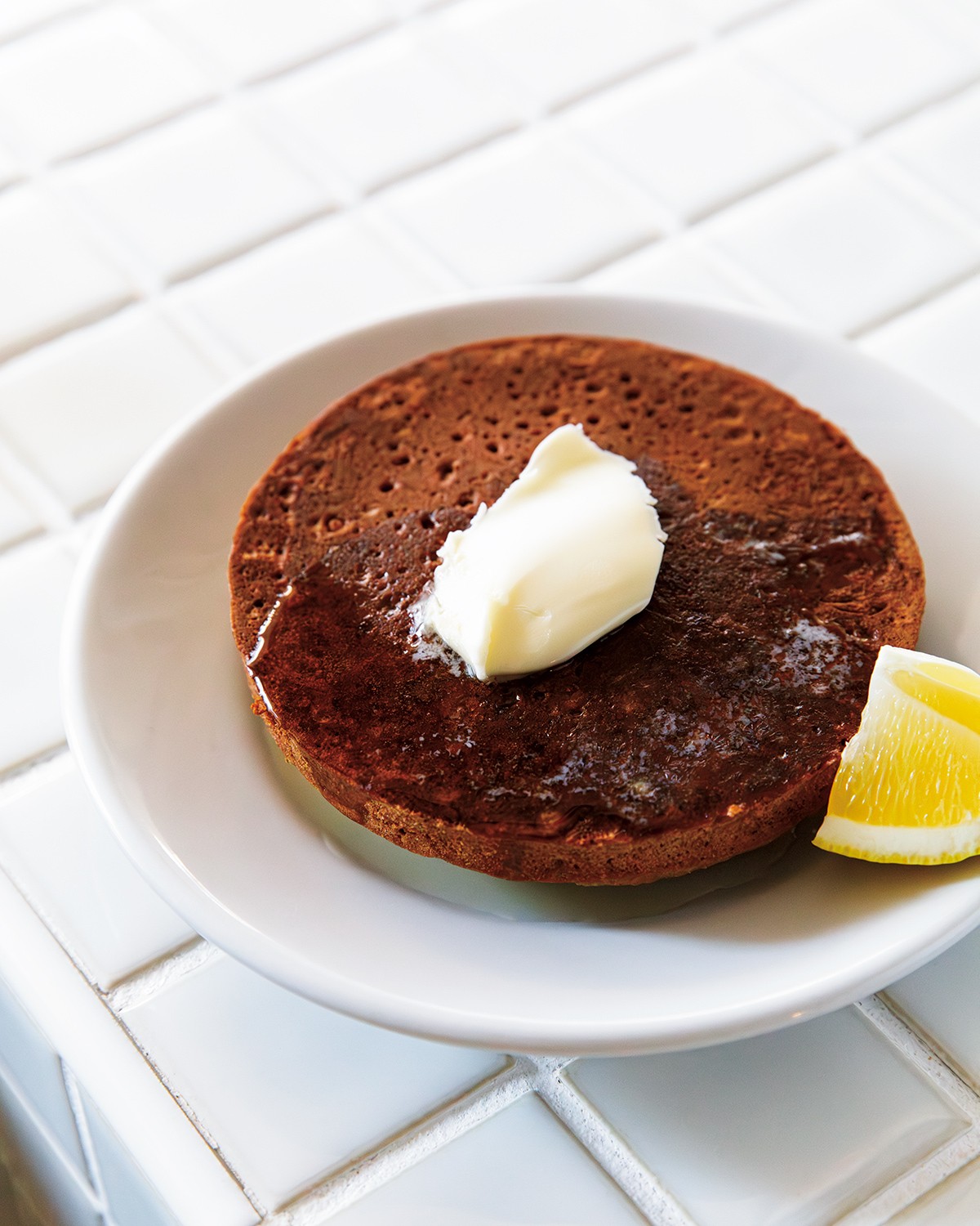 恵比寿「akao」モーニング、ランチ、ディナーまで街のオールデイダイニング