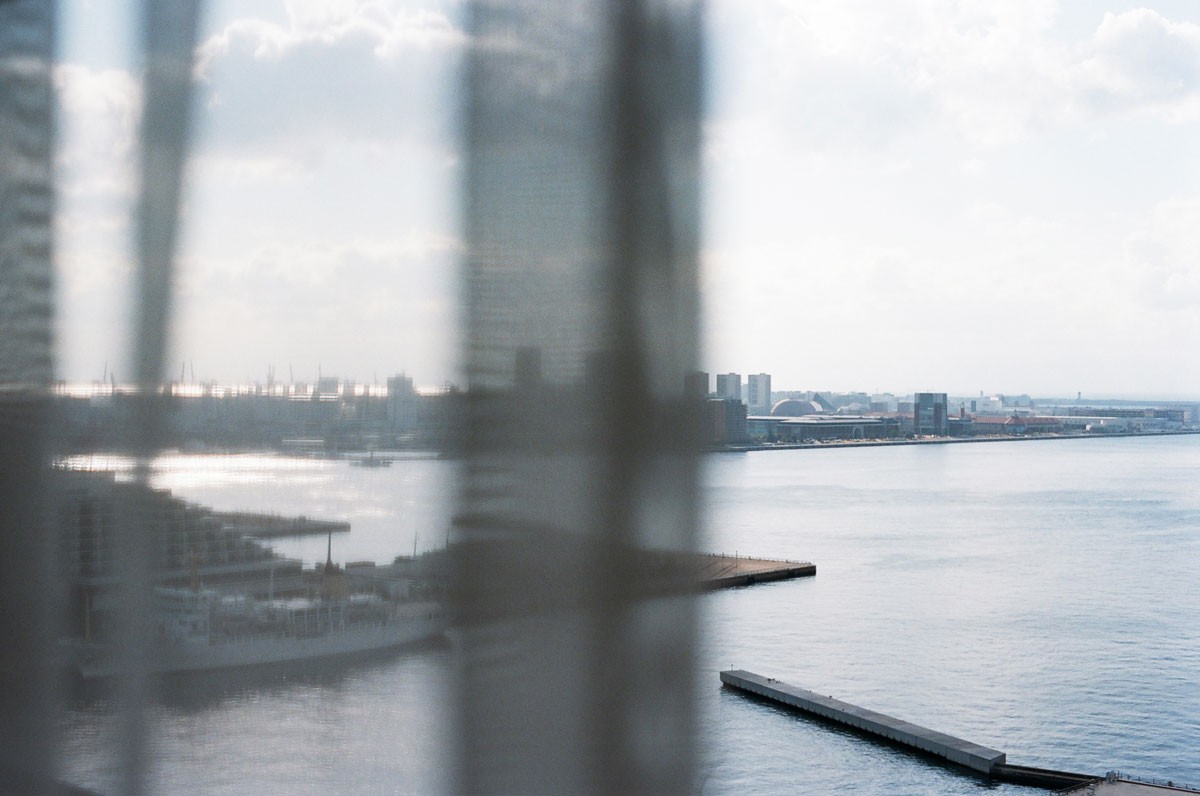 石田真澄｜淡路島｜写真日記