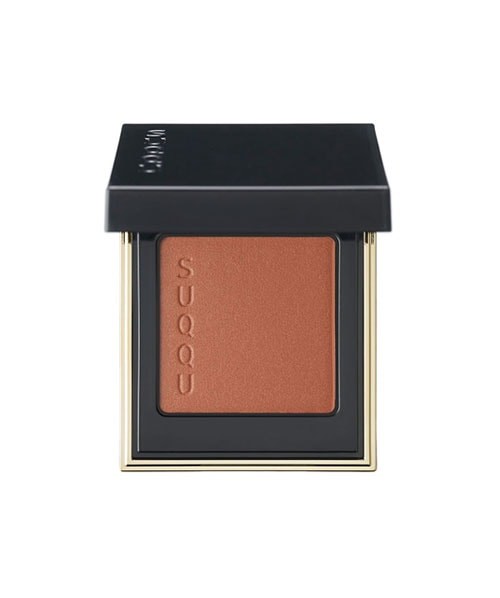 トーン タッチ アイズ 影色 - Slide:1