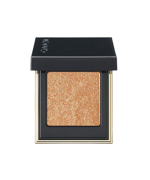 美しく潤む秋の私を彩る15の色、スック「トーン タッチ アイズ」が誕生 - Slide:11