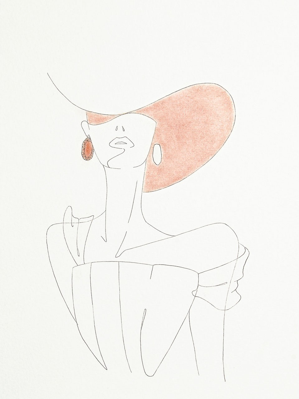 スック新商品のイメージイラスト - Slide:6