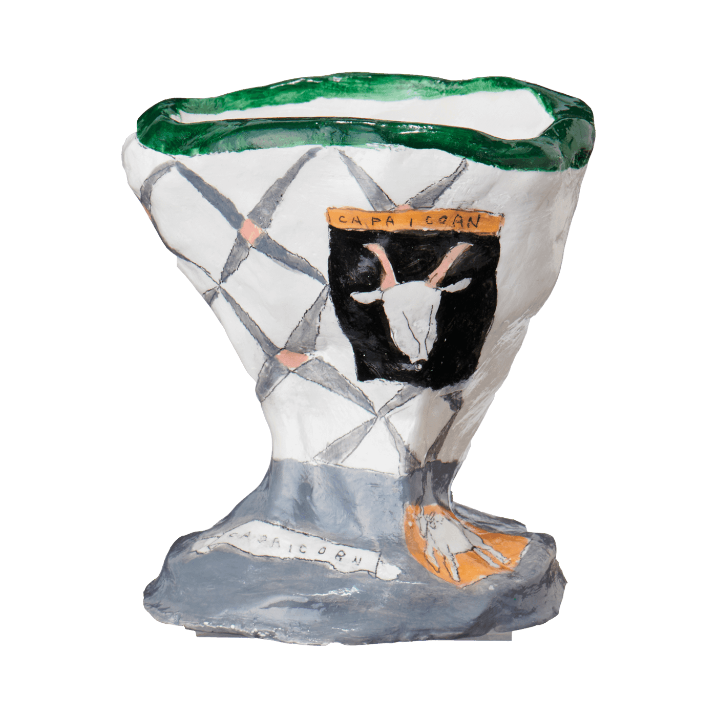 CONVENIENCE YOUNGの星座オブジェを12名様にプレゼント! - Slide:10