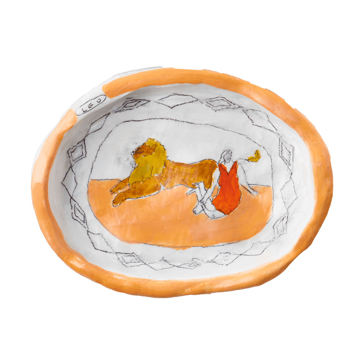 CONVENIENCE YOUNGの星座オブジェを12名様にプレゼント! - Slide:5