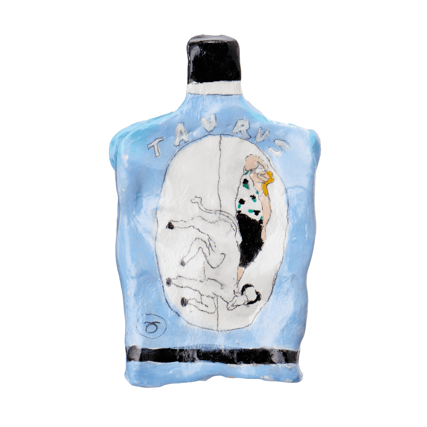 CONVENIENCE YOUNGの星座オブジェを12名様にプレゼント! - Slide:2