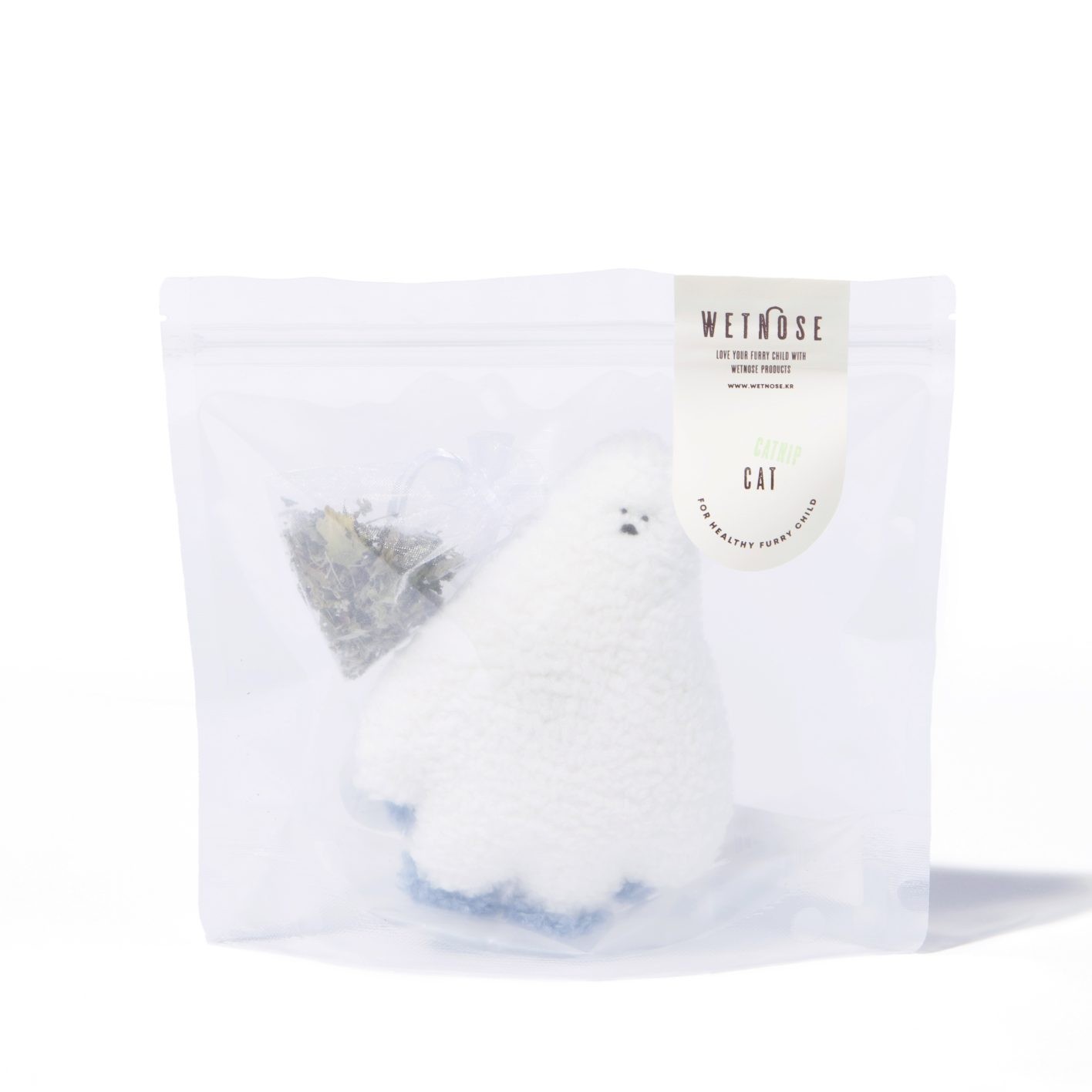 【冬ギフト100】K沼にハマった友に捧げる韓国雑貨9選 - Slide:1