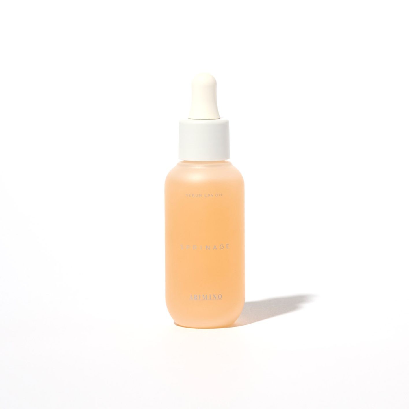 【冬ギフト100】艶やかな髪を保つケアアイテム8選 - Slide:7