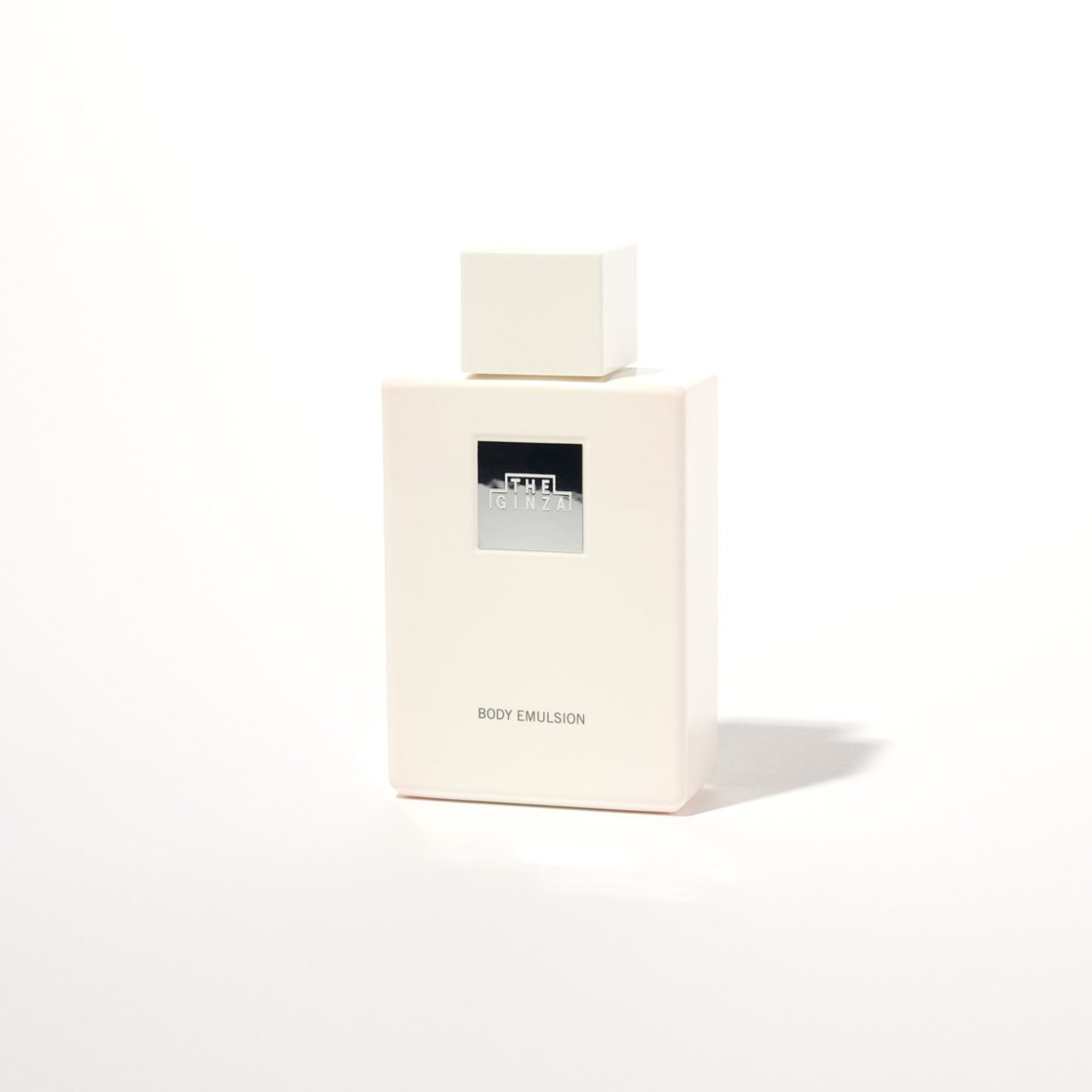 【冬ギフト100】バスタイムが待ち遠しくなるグッズ8選 - Slide:4