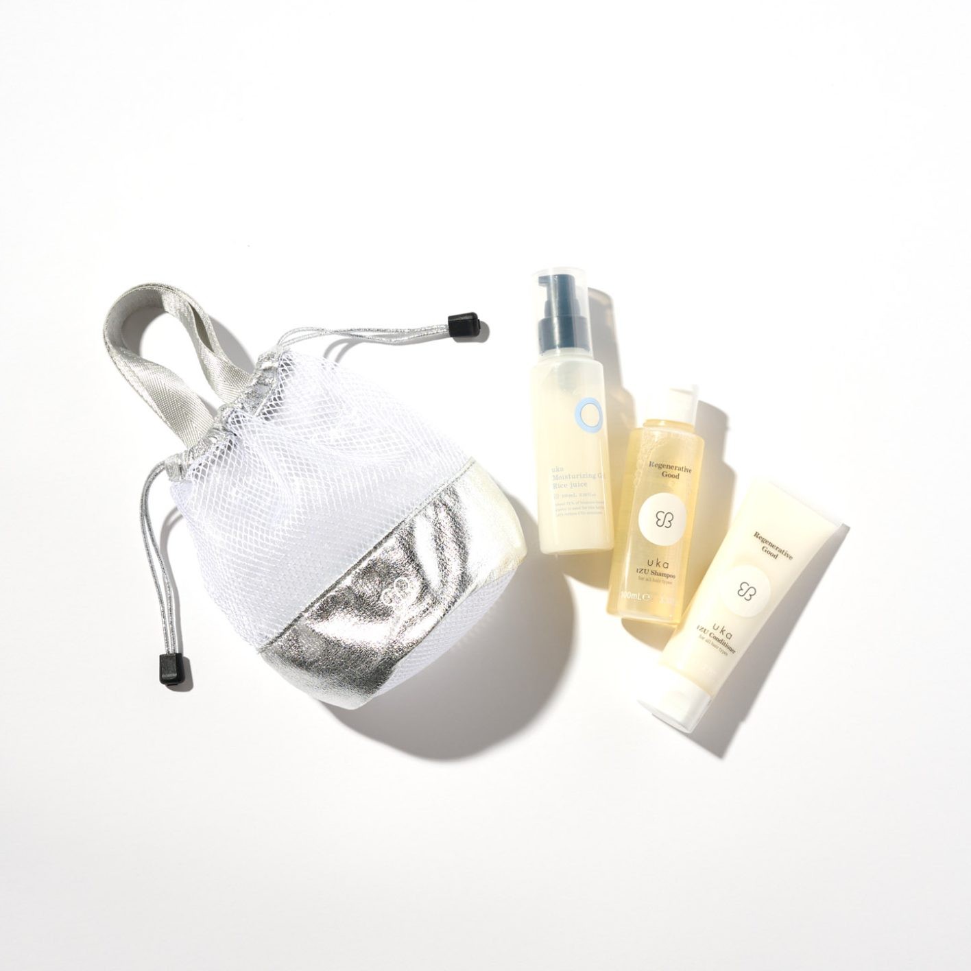 【冬ギフト100】艶やかな髪を保つケアアイテム8選 - Slide:6