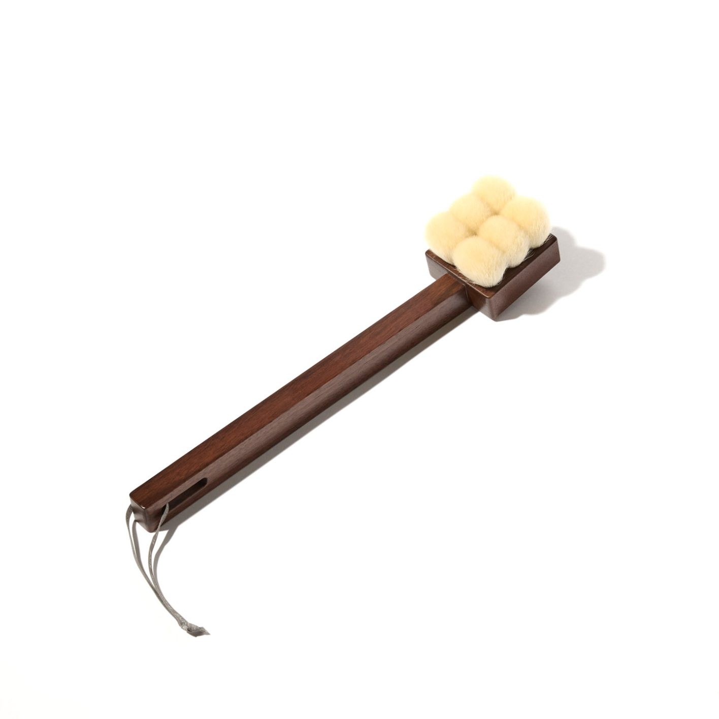 【冬ギフト100】バスタイムが待ち遠しくなるグッズ8選 - Slide:3