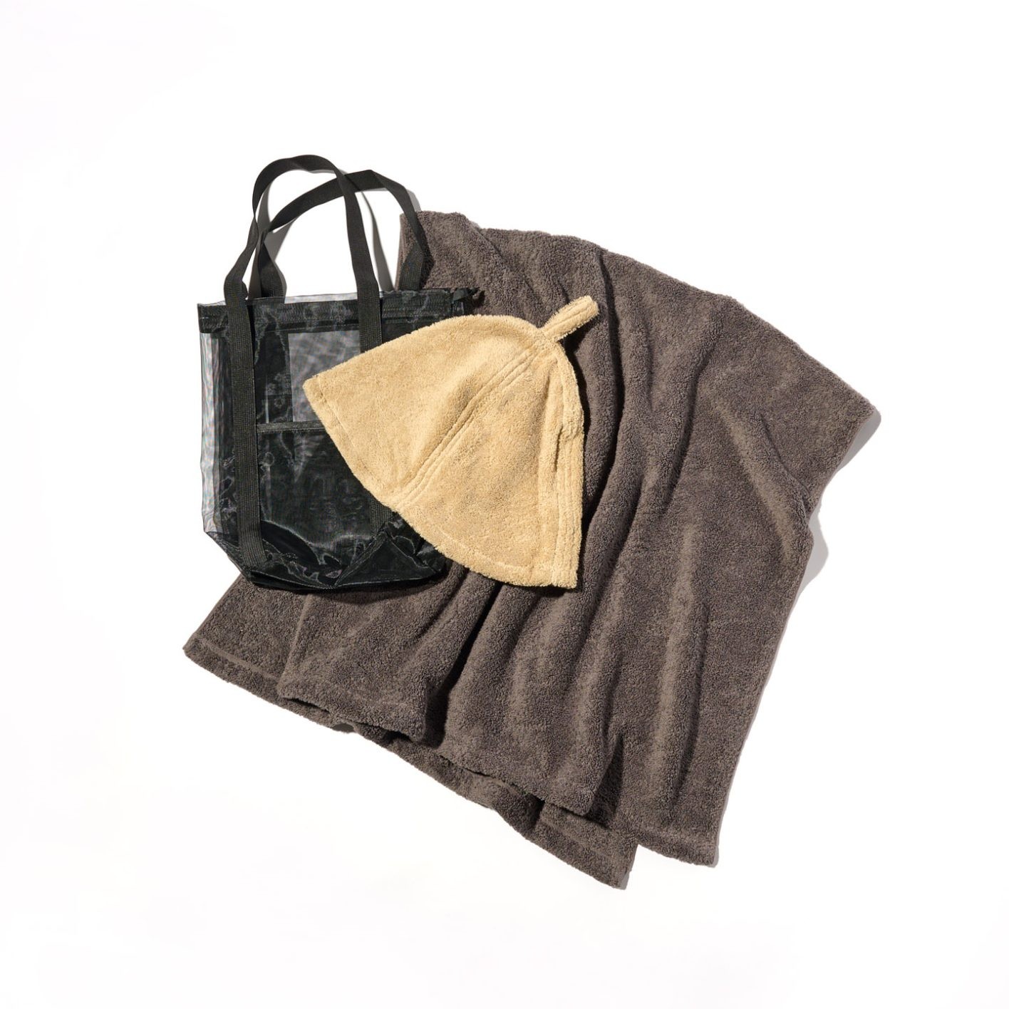 【冬ギフト100】バスタイムが待ち遠しくなるグッズ8選 - Slide:6