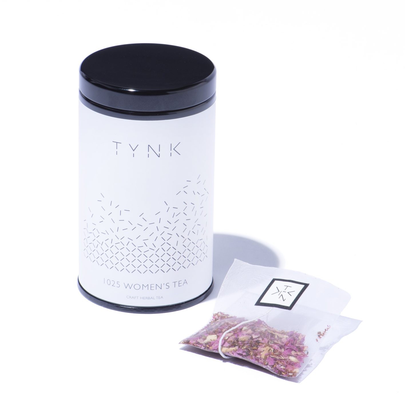 【冬ギフト100】あったかドリンク8選 - Slide:3