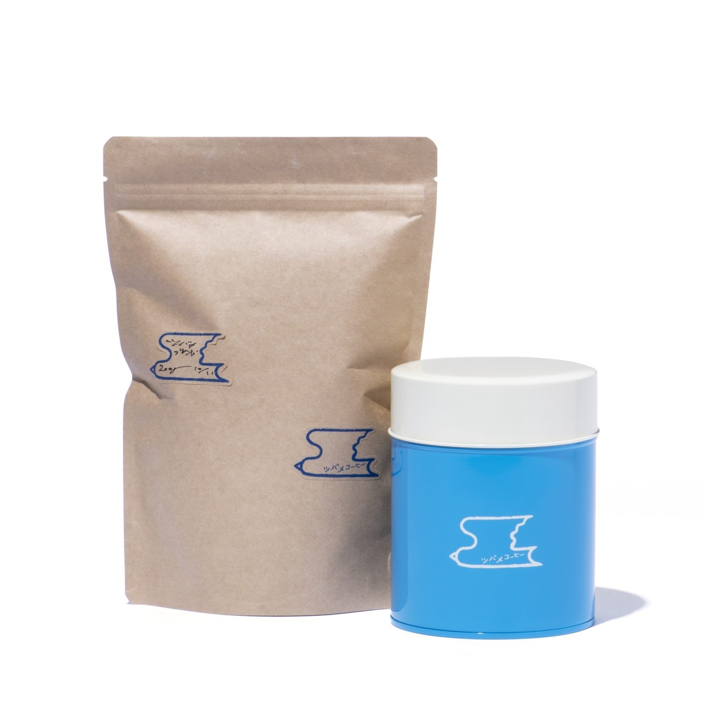 【冬ギフト100】あったかドリンク8選 - Slide:7