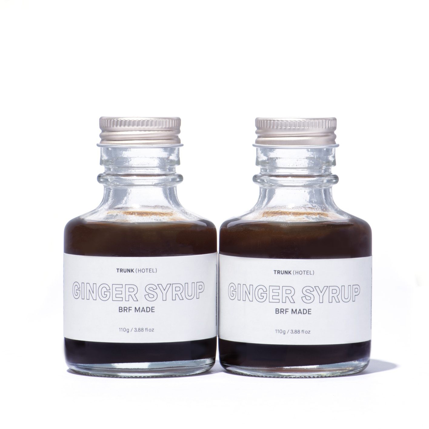 【冬ギフト100】あったかドリンク8選 - Slide:5