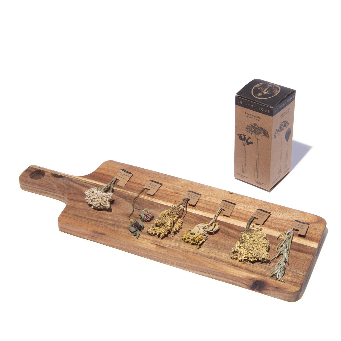 【冬ギフト100】あったかドリンク8選 - Slide:1