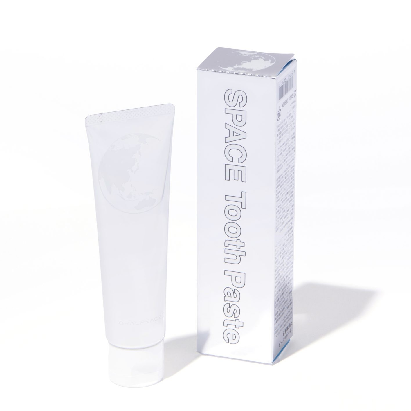 【冬ギフト100】フェーズフリーな日用品8選 - Slide:3