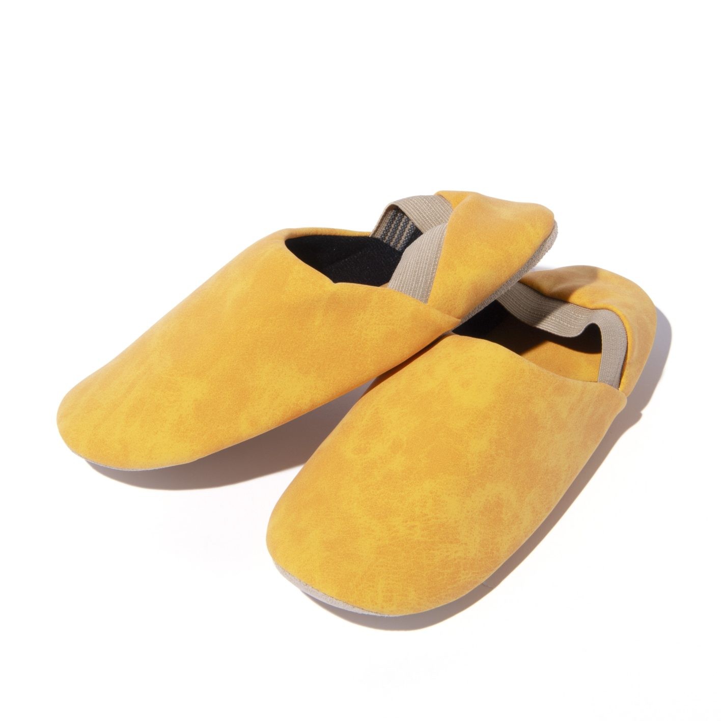 【冬ギフト100】フェーズフリーな日用品8選 - Slide:7