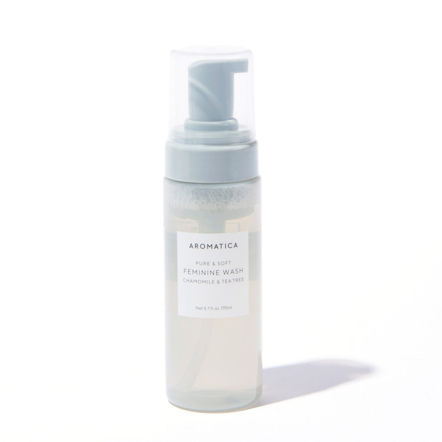 【冬ギフト100】バスタイムが待ち遠しくなるグッズ8選 - Slide:7