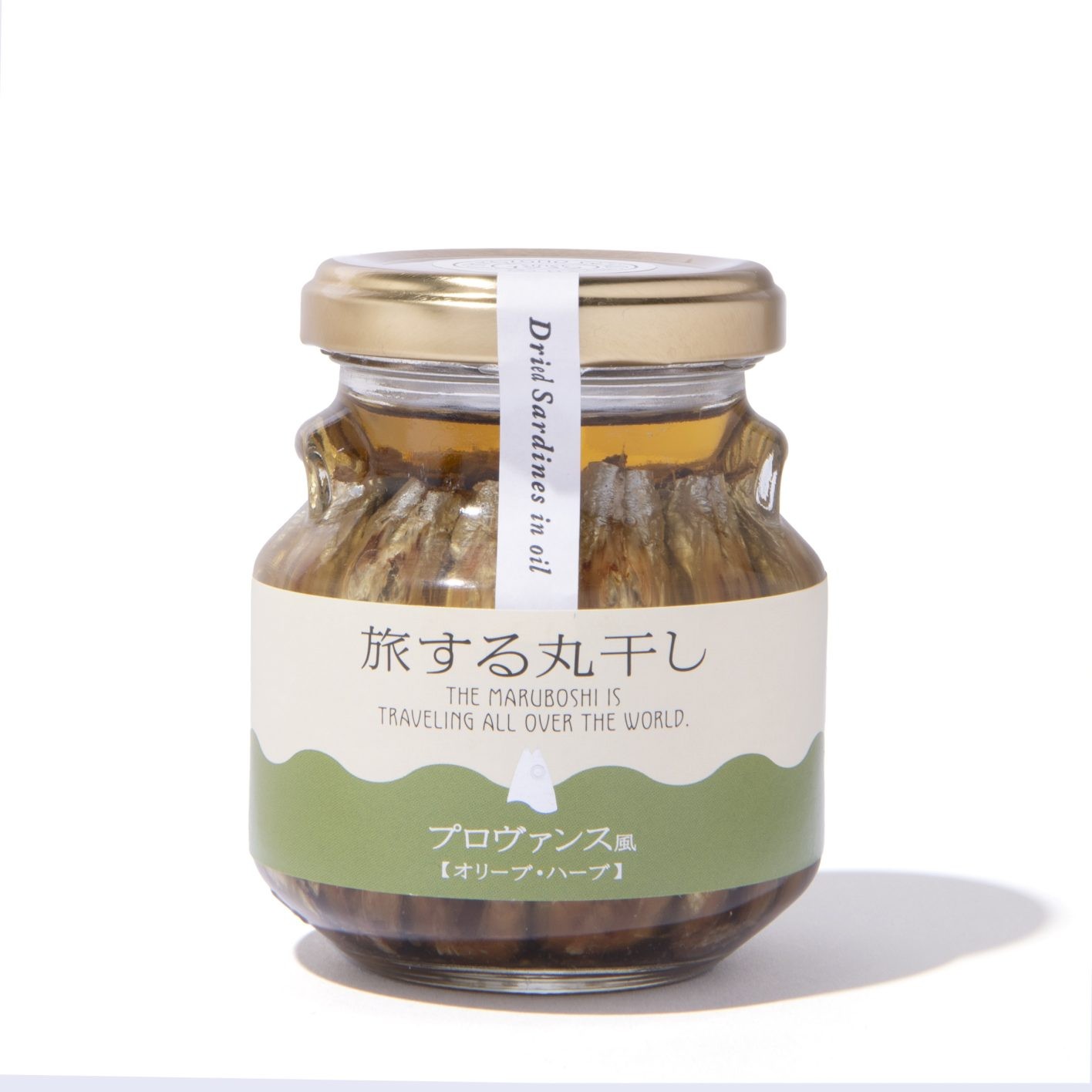 【冬ギフト100】ワインパーティーへの差し入れ8選 - Slide:8