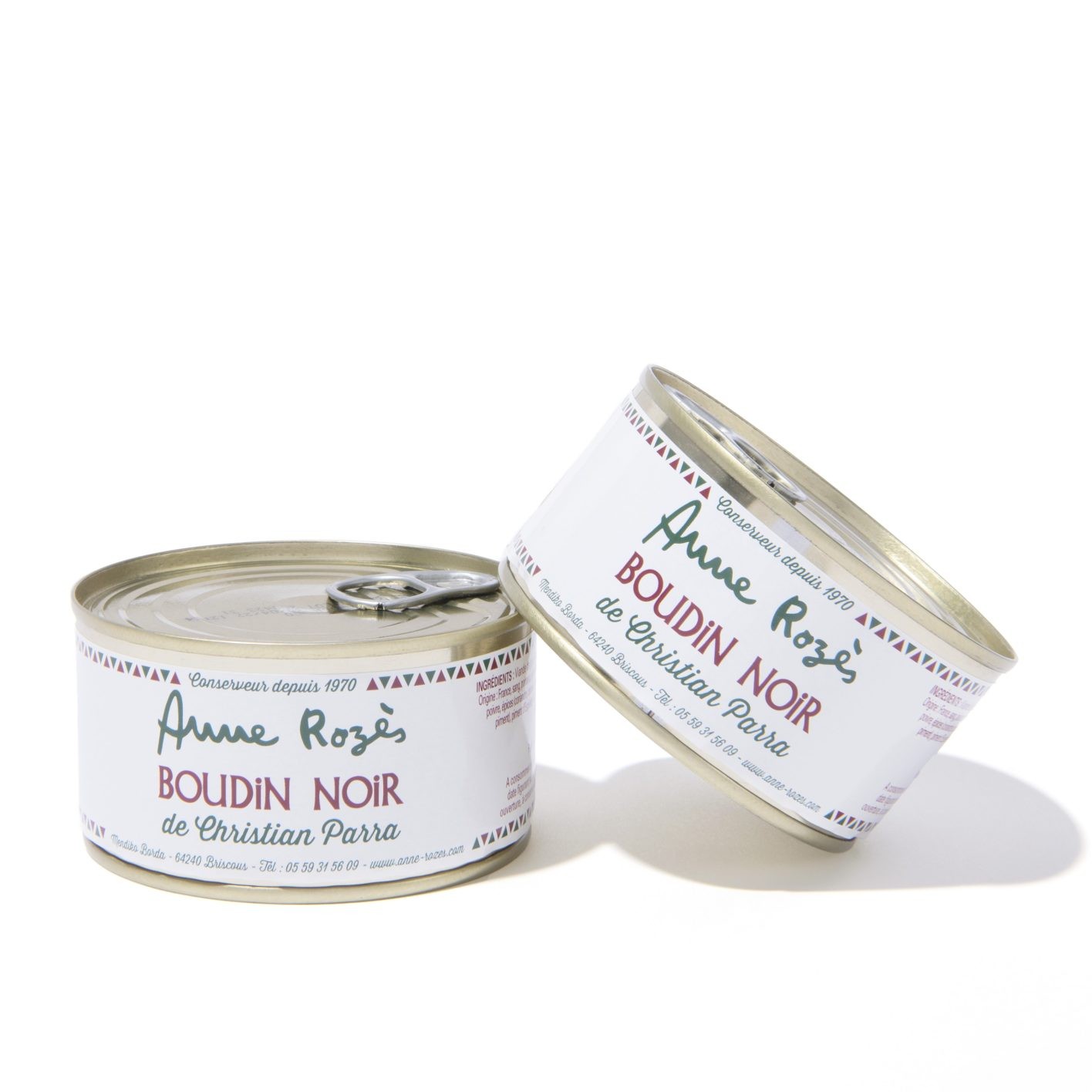 【冬ギフト100】ワインパーティーへの差し入れ8選 - Slide:4